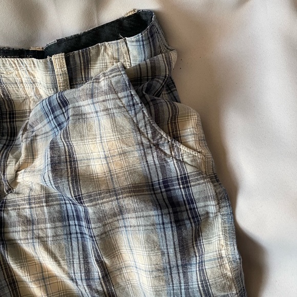 Banana Republic Shorts - Picture 5 of 6